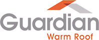 specialists in guardian warm roofs in Altrincham