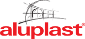 aluplast