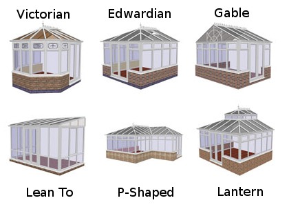 guardian conservatory roofs altrincham