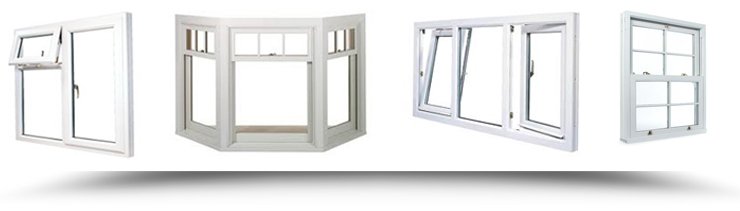 replacement windows altrincham