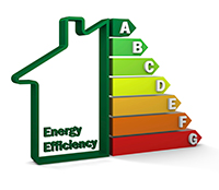 energyefficiency