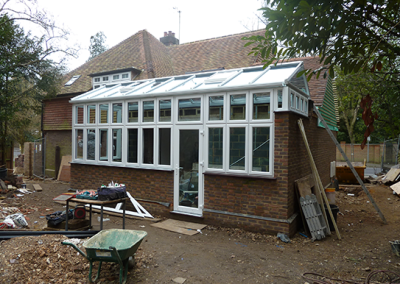 orangery-after