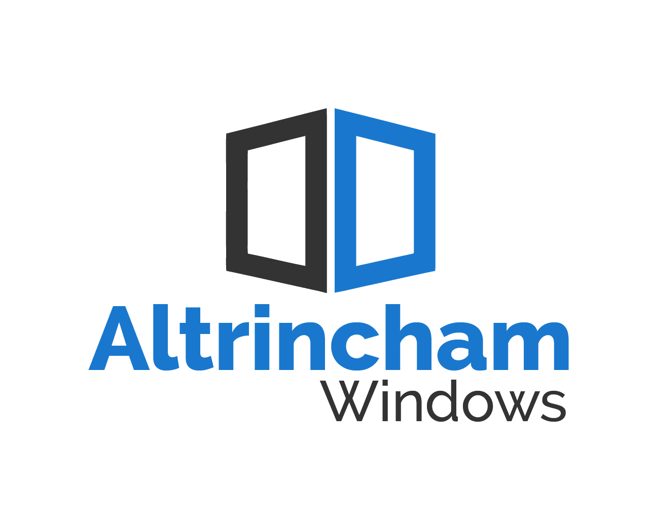 Double Glazing Altrincham