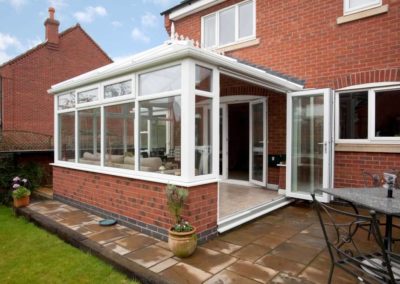 bi-fold-doors-Manchester