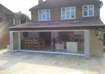 bi-folding-doors-alty