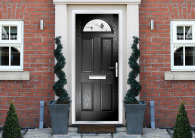 composite doors gallery image 2