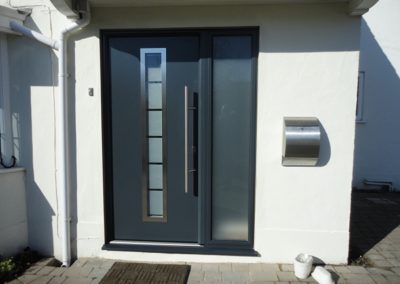 composite doors gallery image 3