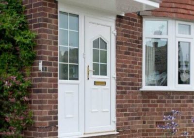 composite doors gallery image 4