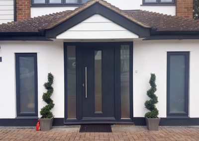 composite doors gallery image 5