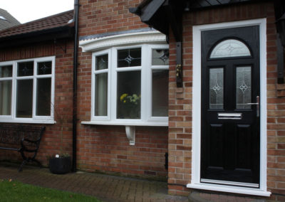 composite doors gallery image 6