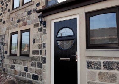 composite doors gallery image 7