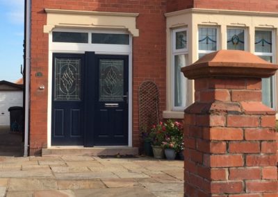 composite doors gallery image 8