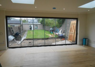 double glazing gallery image 8