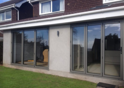 two-sets-of-bifolding-doors-altrincham