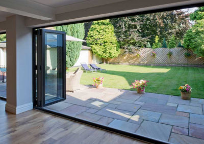 upvc-bi-fold-doors-broadheath